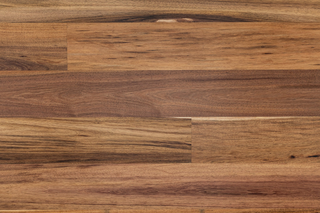 Australian Hardwood 136mm