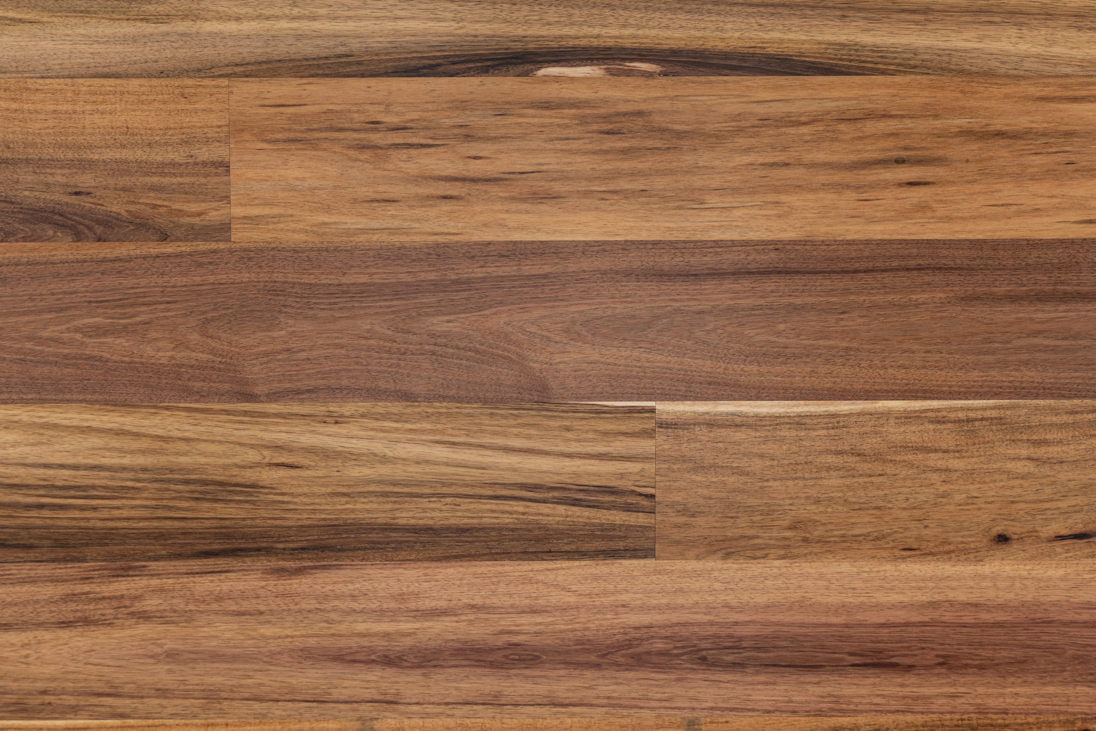 Australian Hardwood 136mm