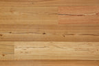 Australian Hardwood 136mm