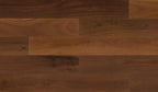 Australian Hardwood 136mm