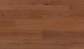 Australian Hardwood 136mm