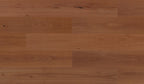 Australian Hardwood 136mm