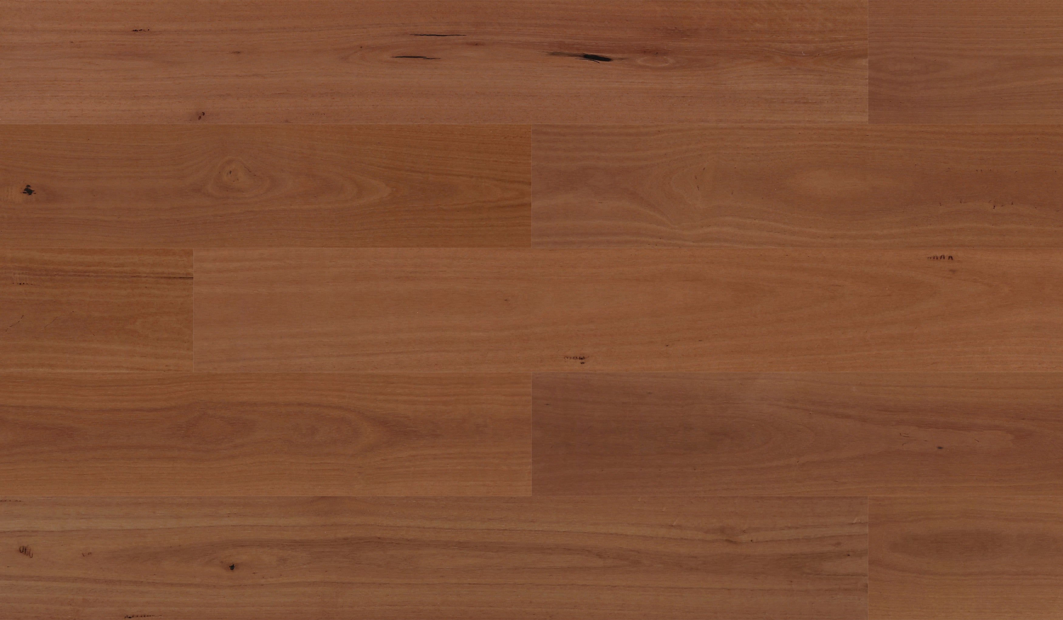 Australian Hardwood 136mm