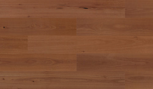 Australian Hardwood 136mm