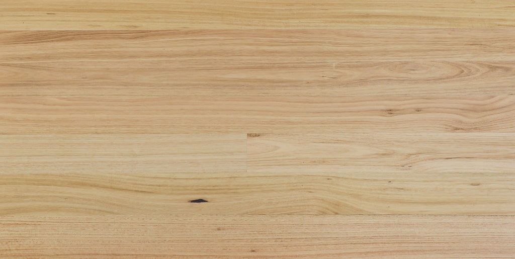 Australian Hardwood 136mm
