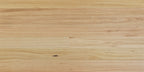 Australian Hardwood 136mm