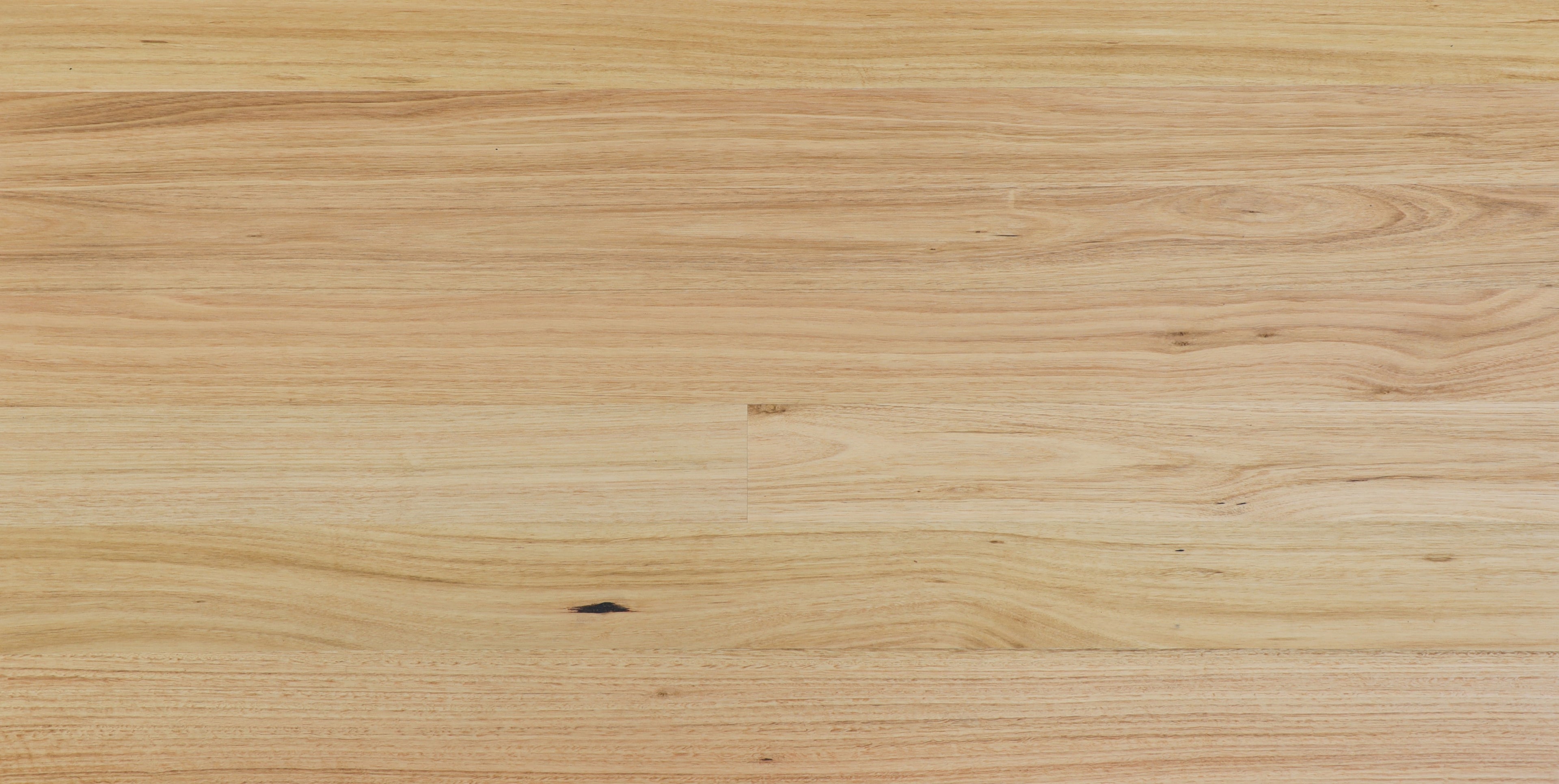 Australian Hardwood 136mm