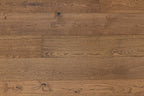 Euro Oak Builders Range