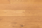 Euro Oak Builders Range