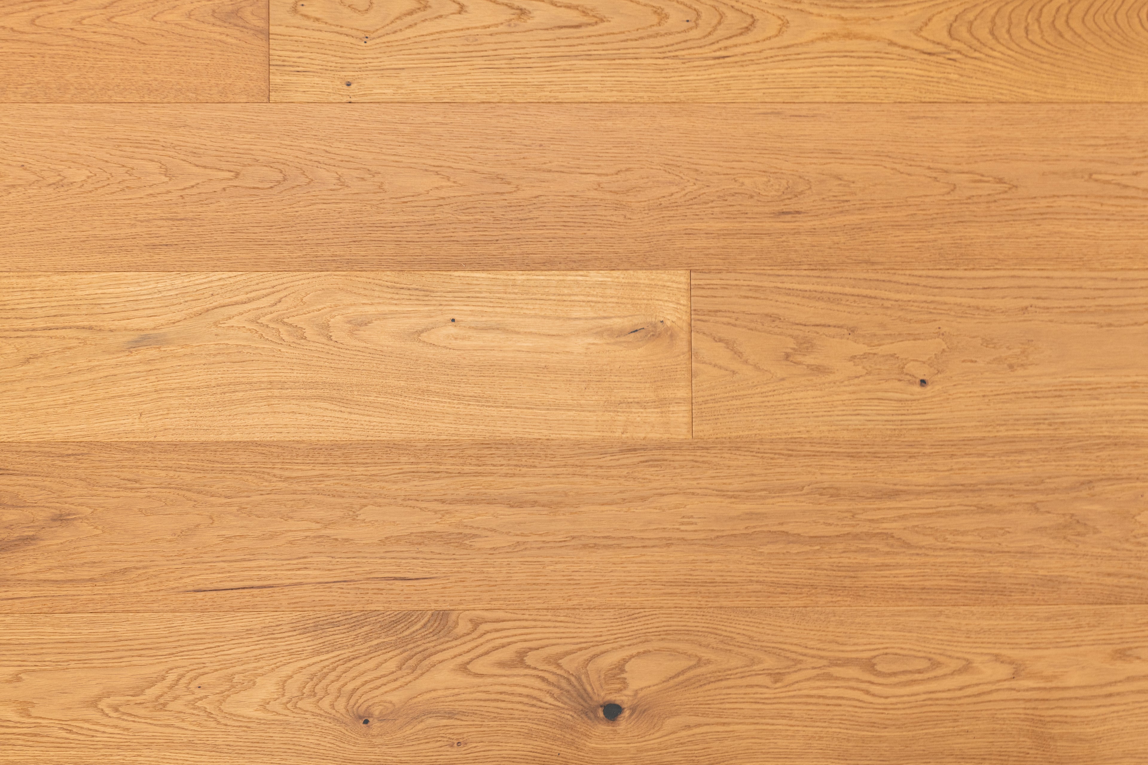Euro Oak Commercial