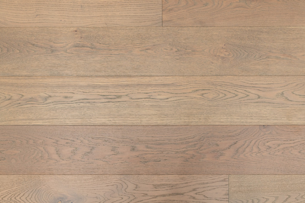 Euro Oak Builders Range