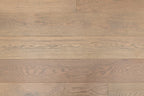 Euro Oak Builders Range