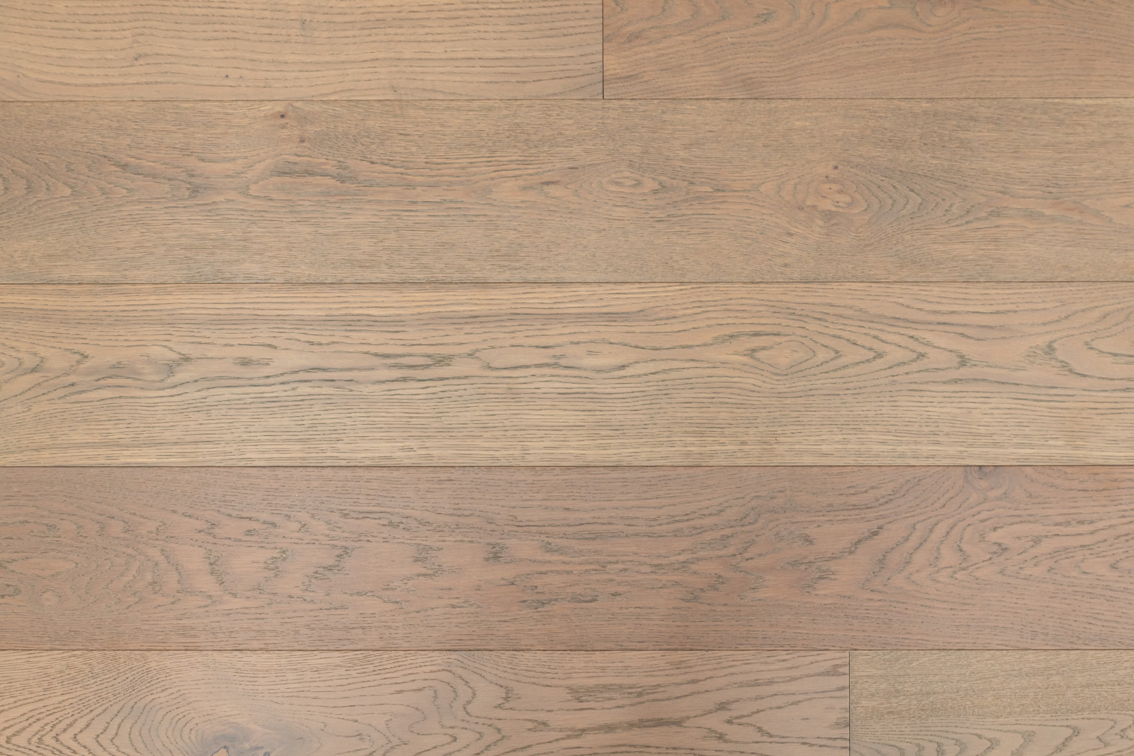 Euro Oak Commercial
