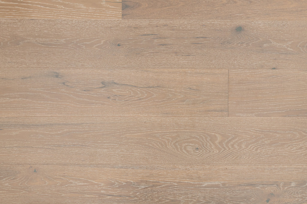 Euro Oak Builders Range