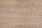 Euro Oak Builders Range