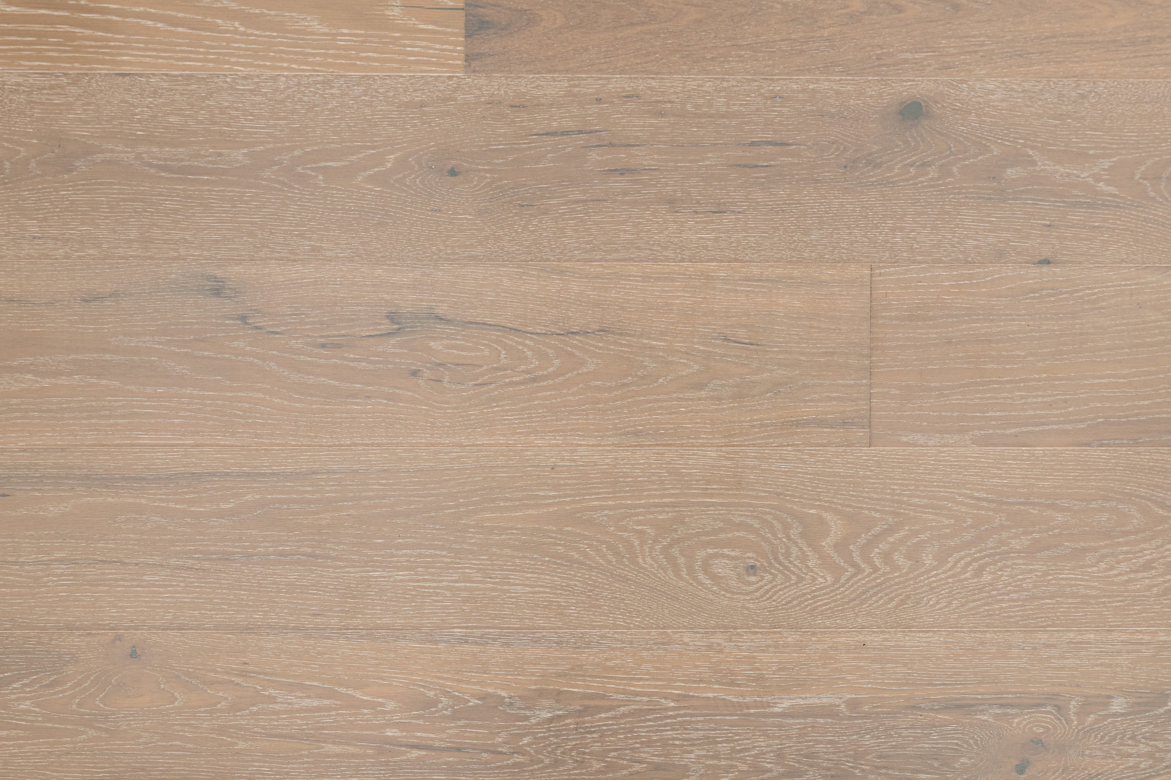 Euro Oak Commercial