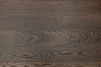 Euro Oak Builders Range