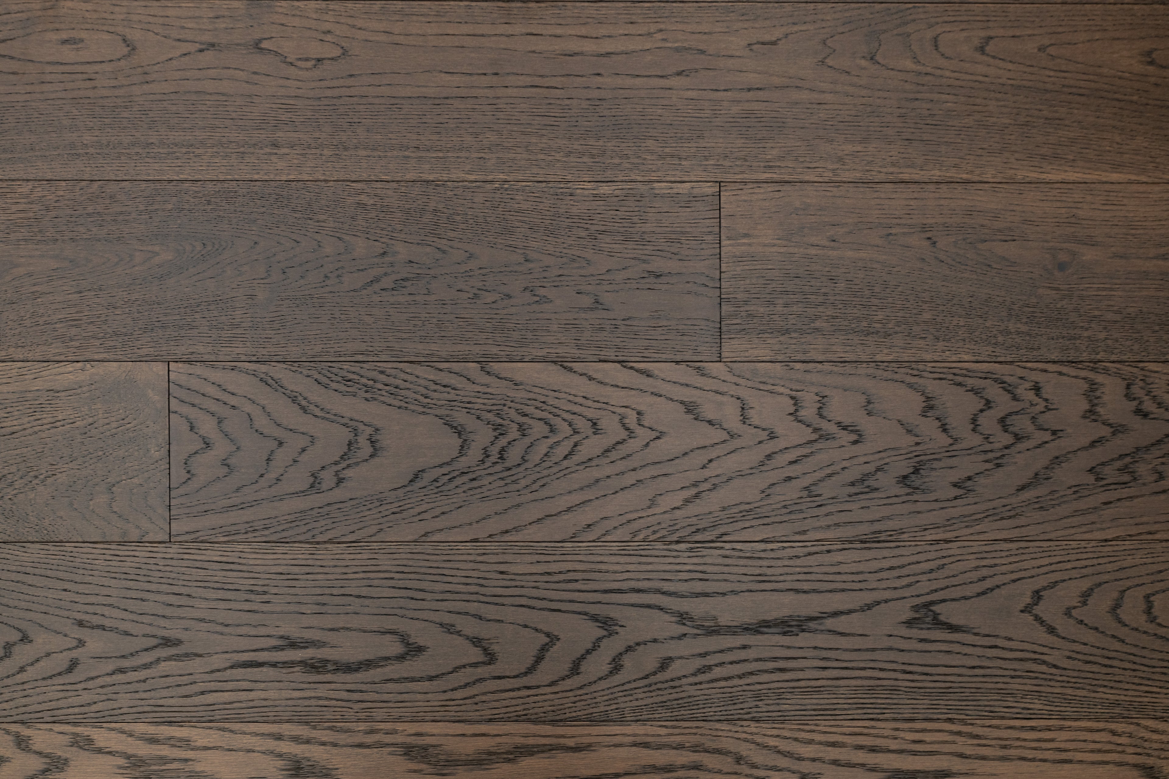 Euro Oak Commercial