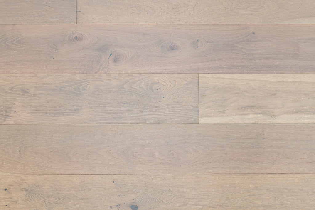 Euro Oak Builders Range