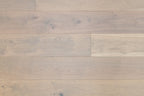 Euro Oak Builders Range