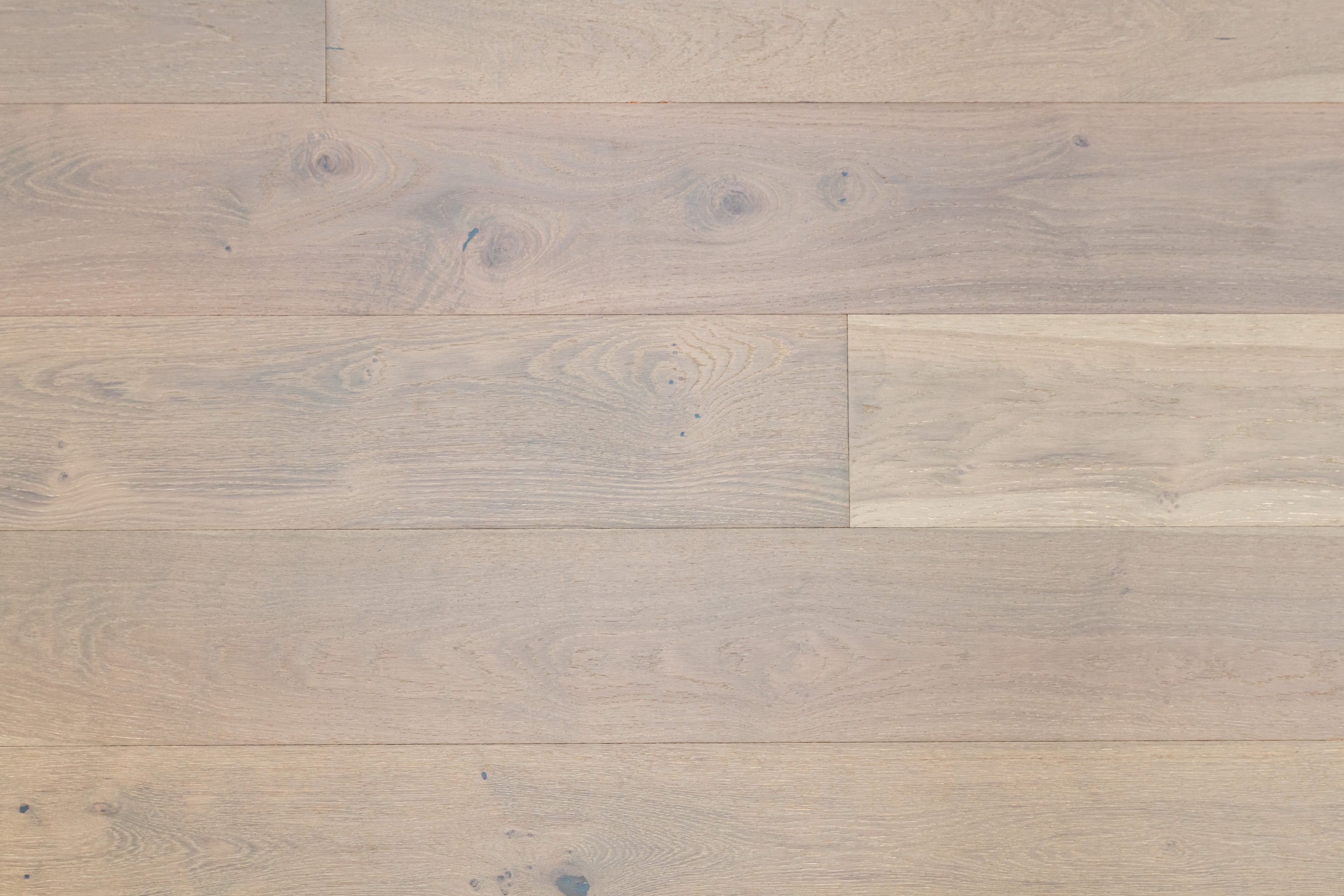 Euro Oak Commercial