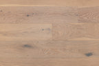 Euro Oak Builders Range