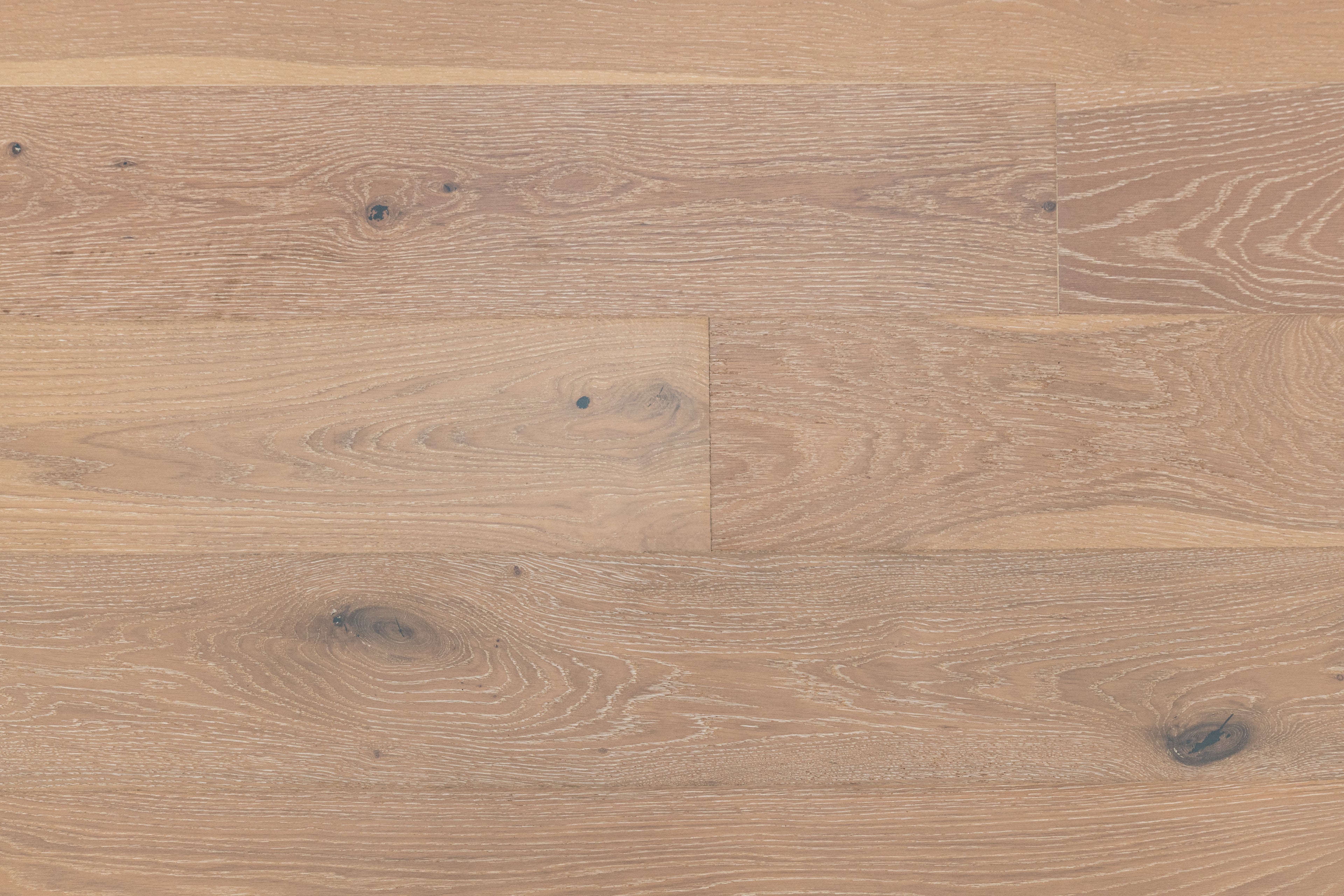 Euro Oak Commercial