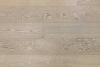 Euro Oak Builders Range