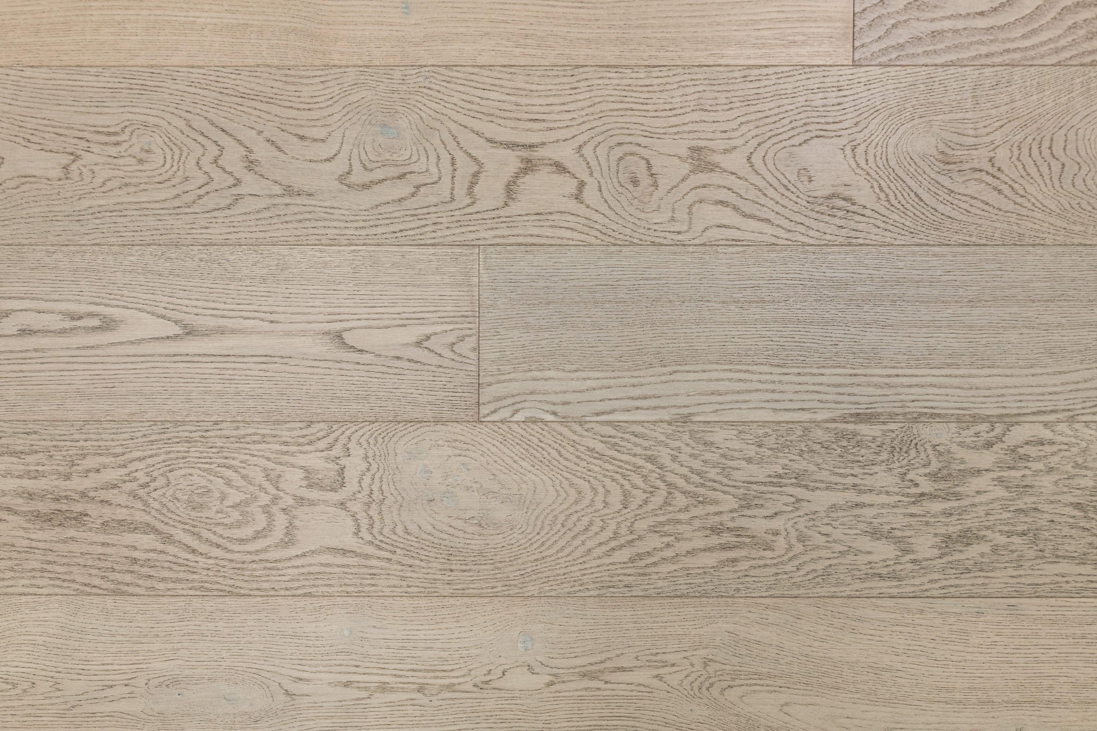 Euro Oak Builders Range