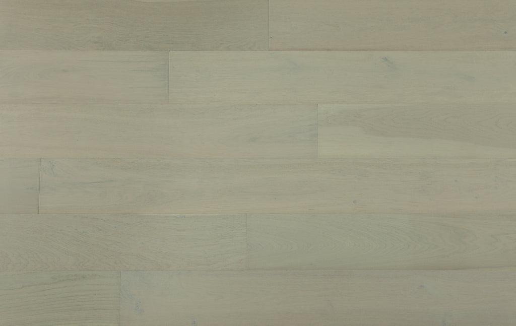 Euro Oak Builders Range