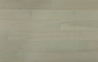 Euro Oak Builders Range