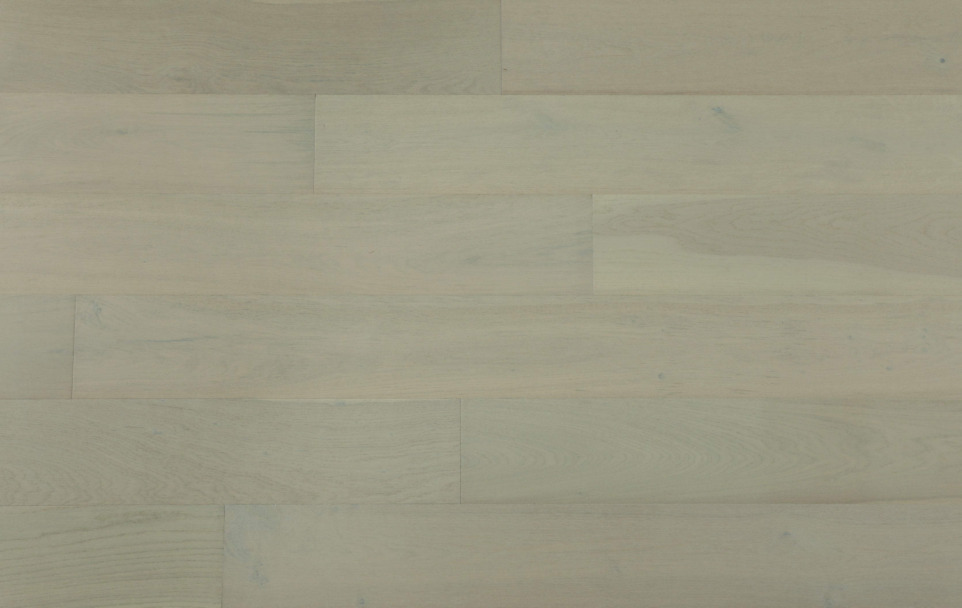 Euro Oak Commercial
