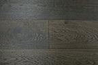 Euro Oak Builders Range