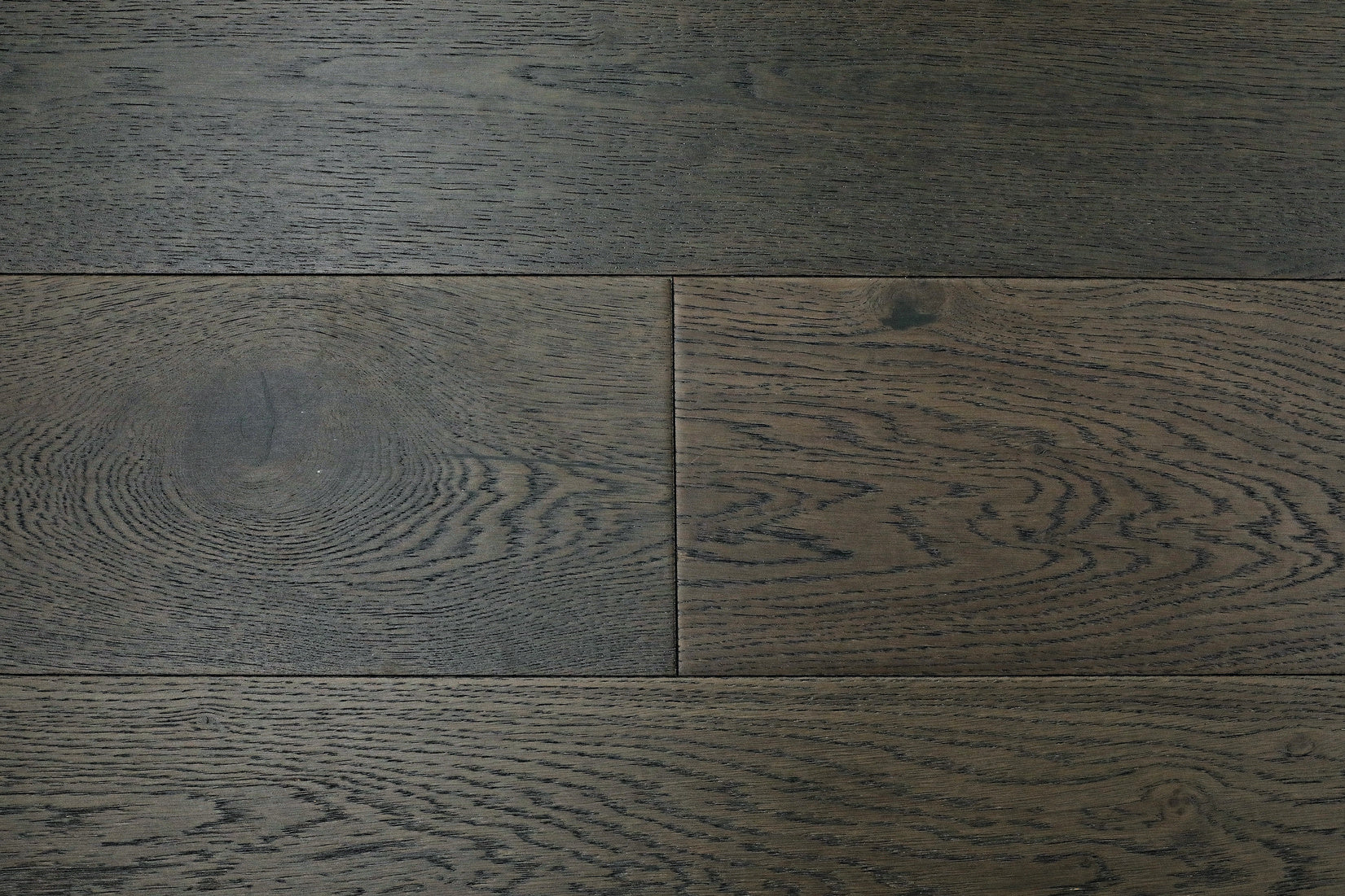Euro Oak Commercial