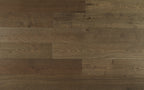 Euro Oak Builders Range