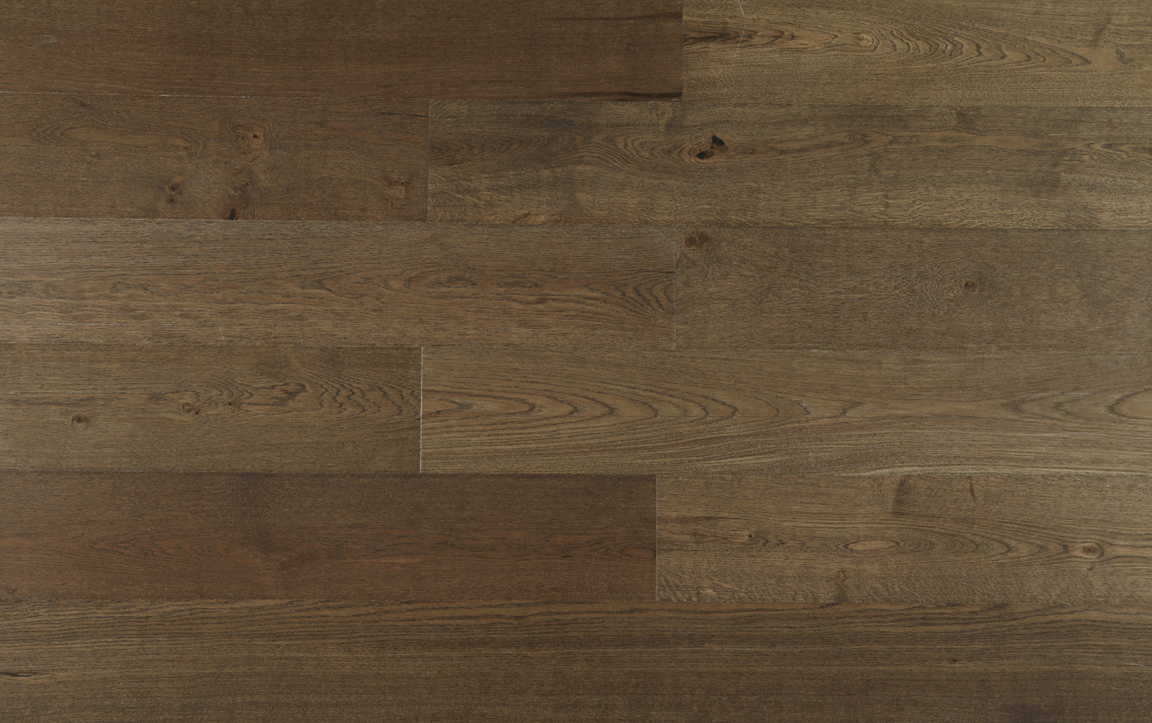 Euro Oak Commercial