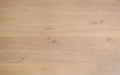 Euro Oak Builders Range