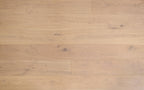 Euro Oak Builders Range