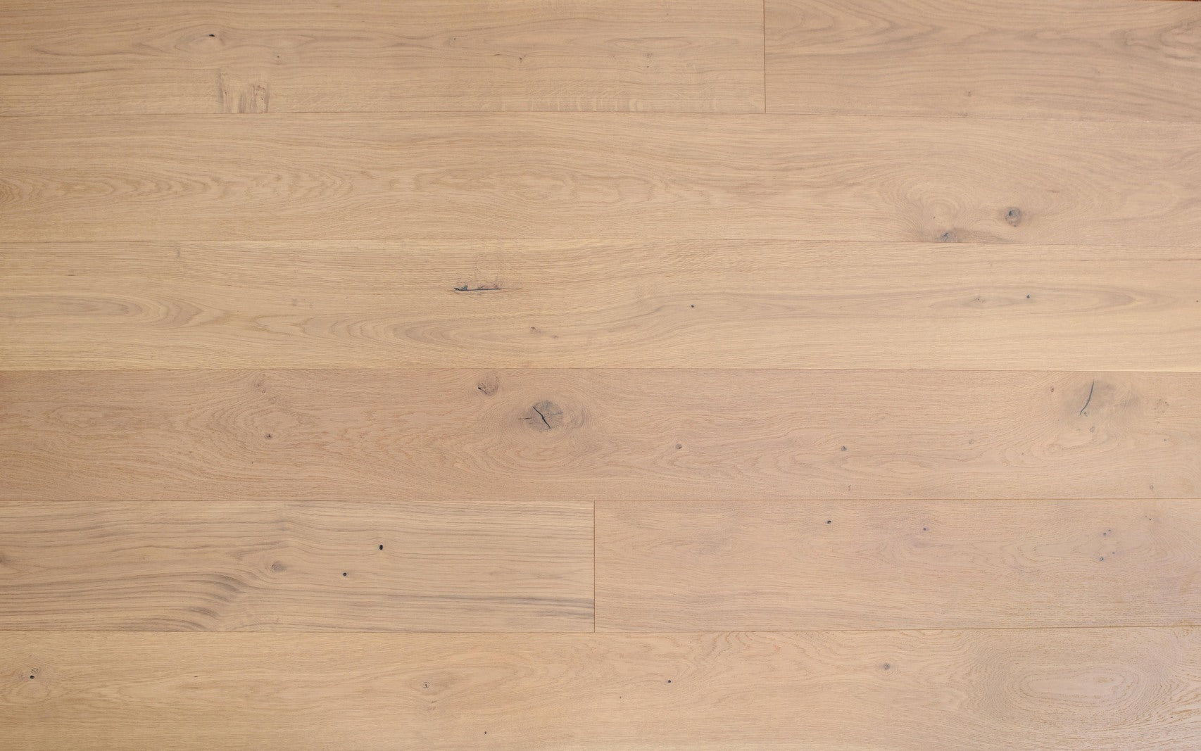 Euro Oak Commercial
