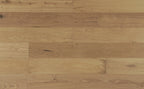 Euro Oak Builders Range