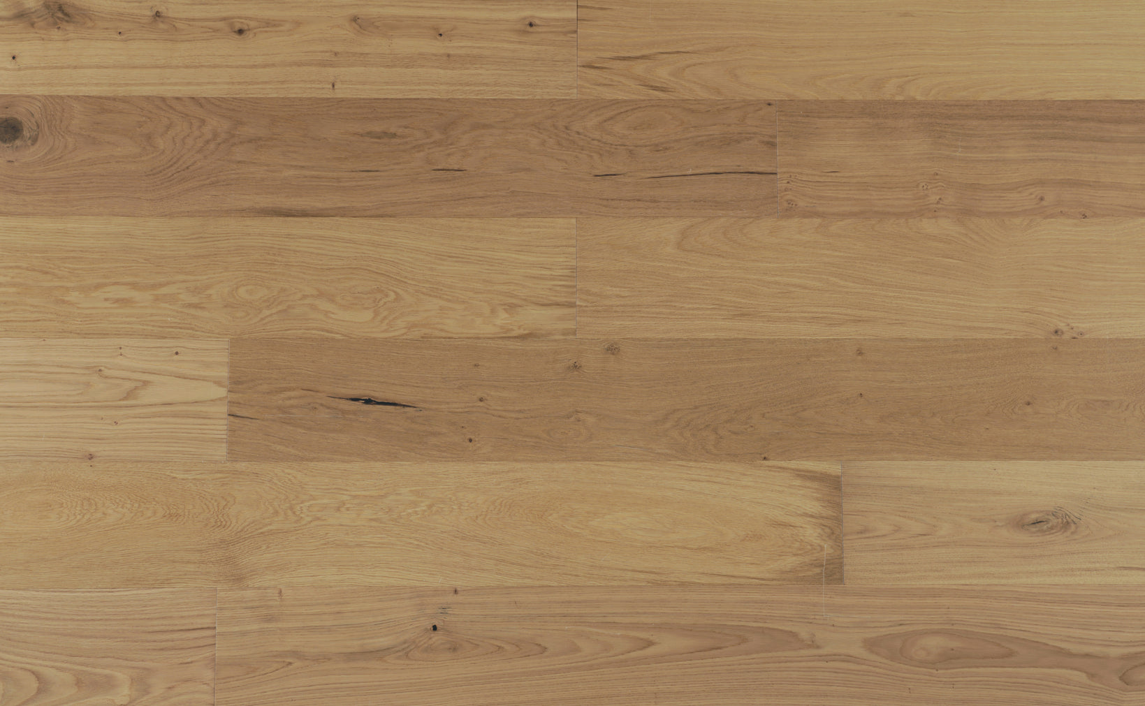 Euro Oak Commercial
