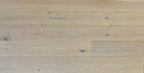 Euro Oak Builders Range