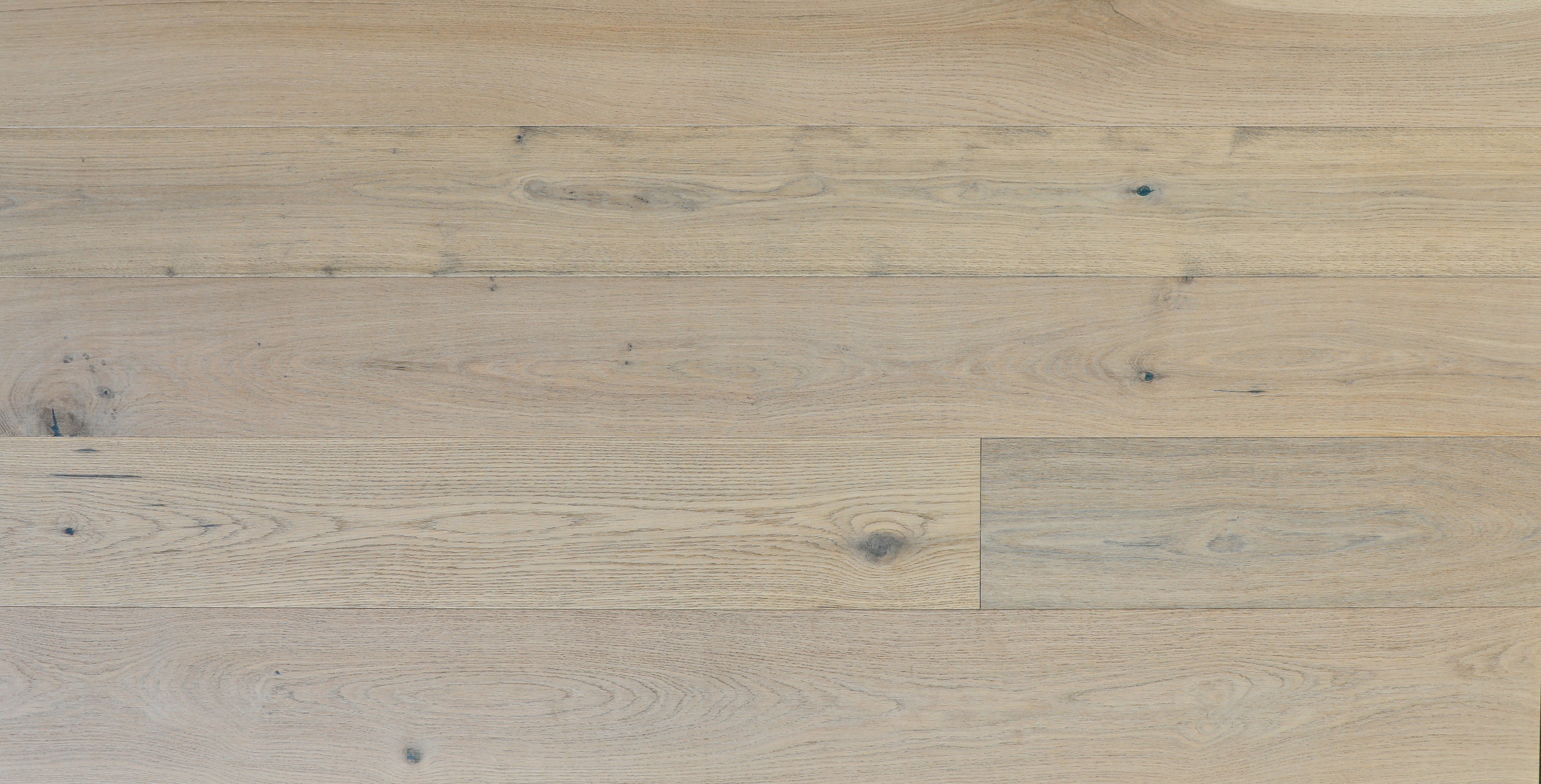 Euro Oak Commercial