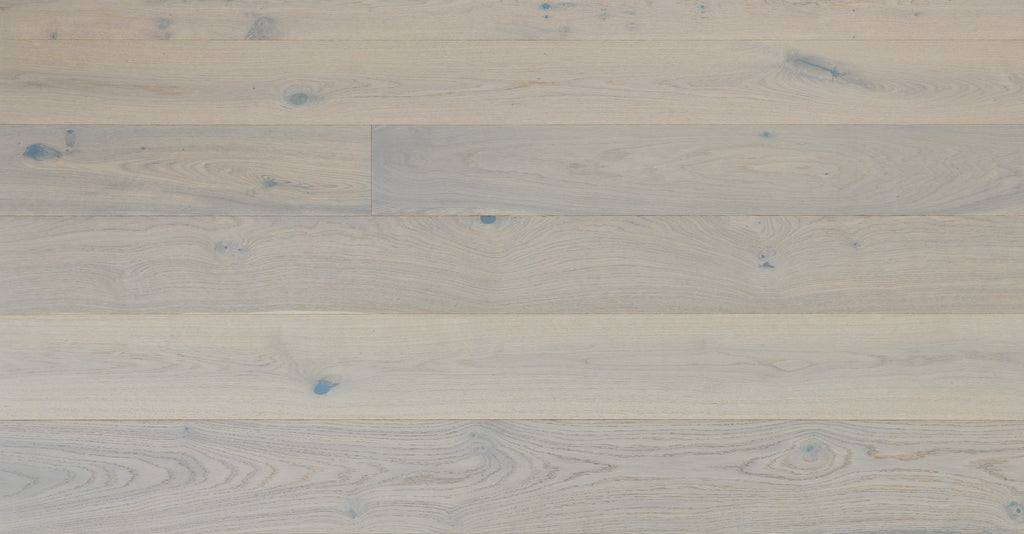 Euro Oak Builders Range