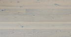 Euro Oak Builders Range