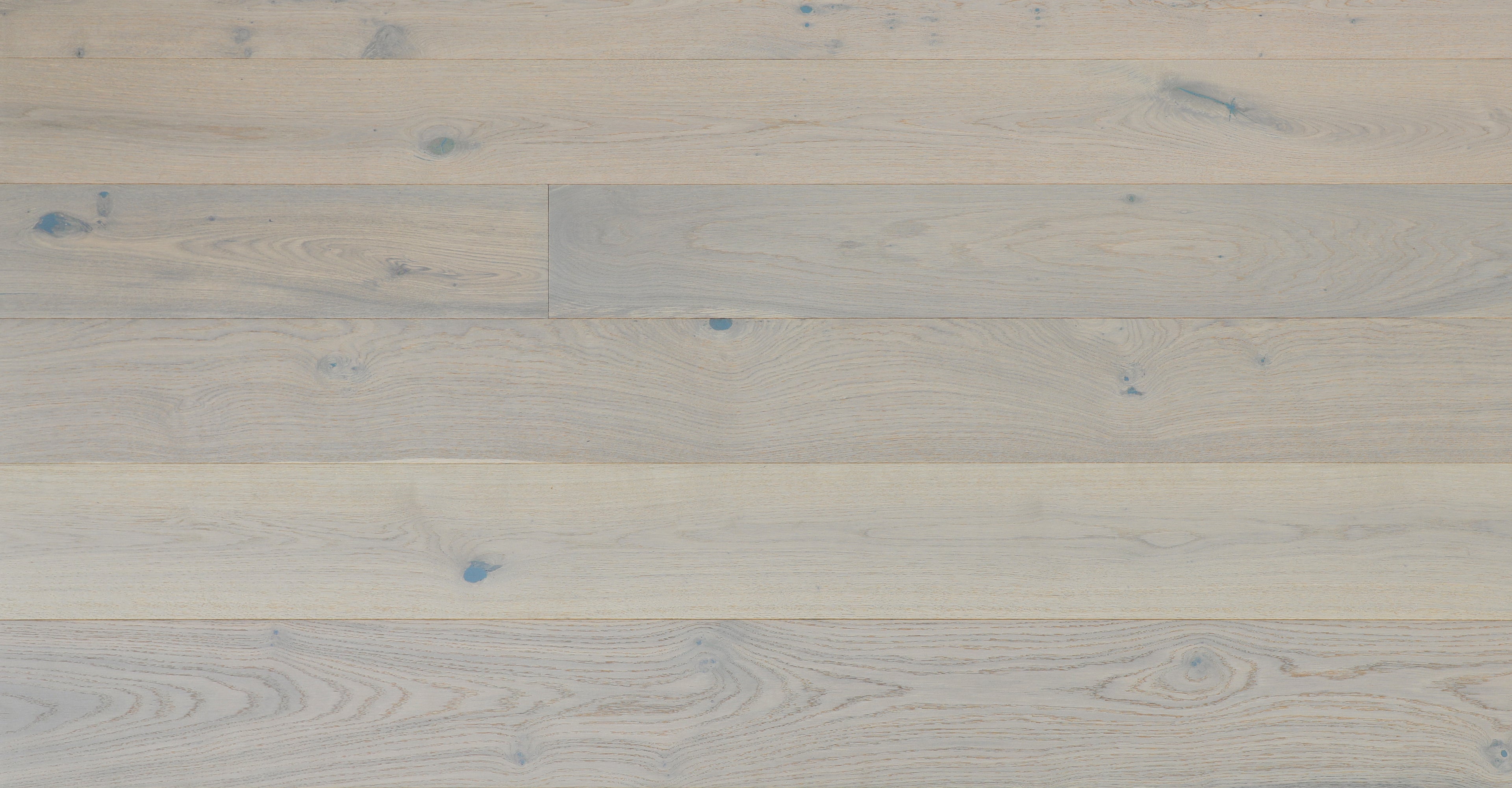 Euro Oak Commercial