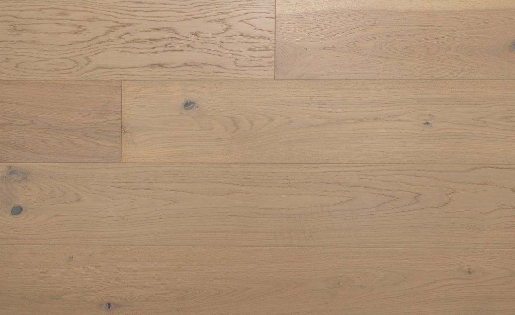 Euro Oak Builders Range