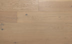 Euro Oak Builders Range