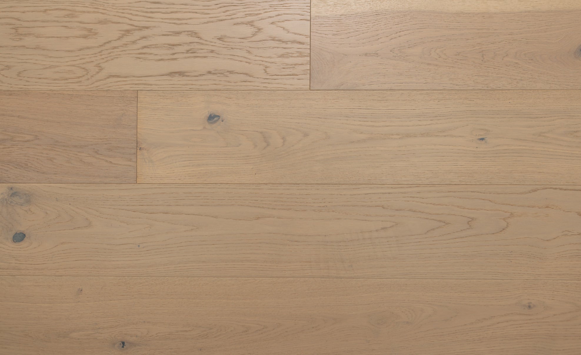 Euro Oak Commercial