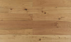 Euro Oak Builders Range